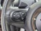2013 MINI Cooper S Countryman ALL4 S ALL4