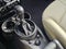 2013 MINI Cooper S Countryman ALL4 S ALL4