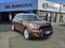 2013 MINI Cooper S Countryman ALL4 S ALL4