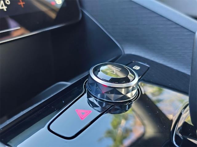 2023 Polestar 2 Long Range Dual Motor