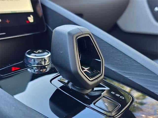 2023 Polestar 2 Long Range Dual Motor