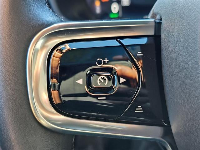 2023 Polestar 2 Long Range Dual Motor