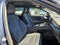 2023 Polestar 2 Long Range Single Motor