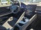 2023 Polestar 2 Long Range Single Motor