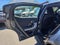 2023 Polestar 2 Long Range Single Motor
