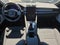 2023 Polestar 2 Long Range Single Motor