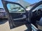 2023 Polestar 2 Long Range Single Motor