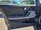 2023 Polestar 2 Long Range Single Motor