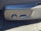 2023 Polestar 2 Long Range Single Motor