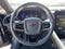 2023 Polestar 2 Long Range Single Motor