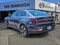 2023 Polestar 2 Long Range Single Motor
