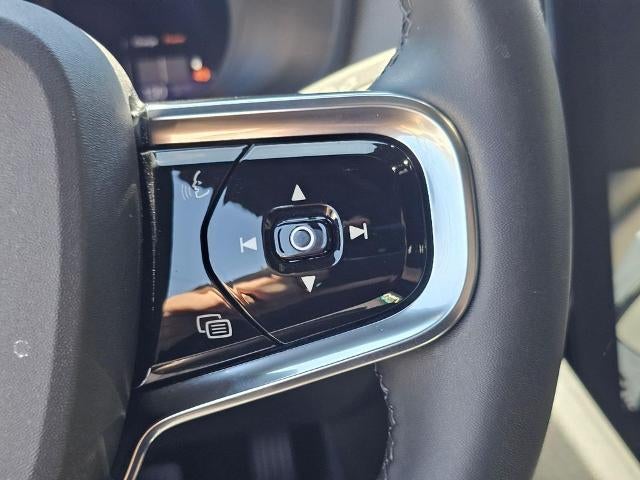 2023 Polestar 2 Long Range Single Motor