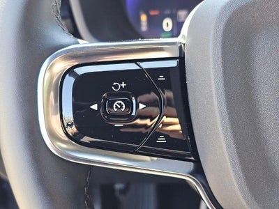 2023 Polestar 2 Long Range Single Motor