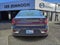 2023 Polestar 2 Long Range Single Motor