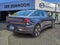 2023 Polestar 2 Long Range Single Motor