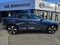 2023 Polestar 2 Long Range Single Motor