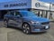 2023 Polestar 2 Long Range Single Motor