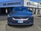 2023 Polestar 2 Long Range Single Motor