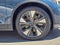 2023 Polestar 2 Long Range Single Motor