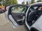 2024 Polestar 2 Long Range Single Motor
