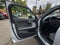 2024 Polestar 2 Long Range Single Motor