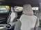 2024 Polestar 2 Long Range Single Motor
