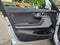 2024 Polestar 2 Long Range Single Motor