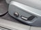 2024 Polestar 2 Long Range Single Motor