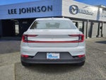 2024 Polestar 2 Long Range Single Motor