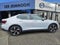 2024 Polestar 2 Long Range Single Motor