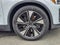 2024 Polestar 2 Long Range Single Motor