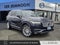 2016 Volvo XC90 AWD 4dr T6 Inscription