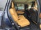 2016 Volvo XC90 AWD 4dr T6 Inscription