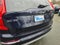 2016 Volvo XC90 AWD 4dr T6 Inscription