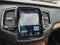 2016 Volvo XC90 AWD 4dr T6 Inscription