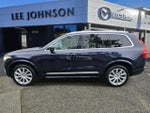 2016 Volvo XC90 AWD 4dr T6 Inscription