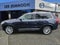 2016 Volvo XC90 AWD 4dr T6 Inscription