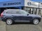 2016 Volvo XC90 AWD 4dr T6 Inscription