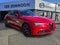 2019 Alfa Romeo Giulia AWD