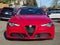 2019 Alfa Romeo Giulia AWD