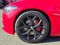 2019 Alfa Romeo Giulia AWD