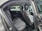 2016 FIAT 500X AWD 4dr Lounge
