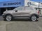 2016 FIAT 500X AWD 4dr Lounge