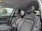 2016 FIAT 500X AWD 4dr Lounge