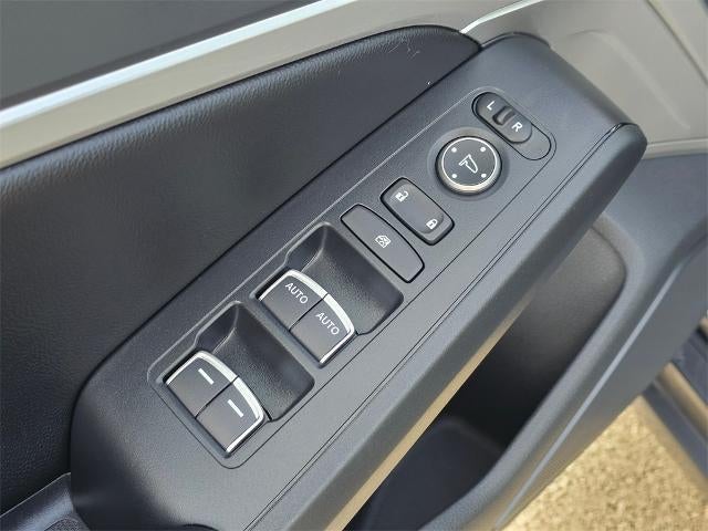 2023 Acura Integra CVT