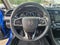 2020 Honda Civic Sedan EX CVT