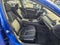 2020 Honda Civic Sedan EX CVT