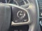 2020 Honda Civic Sedan EX CVT