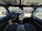 2024 Jeep Wrangler Sport S 4 Door 4x4