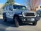 2024 Jeep Wrangler Sport S 4 Door 4x4